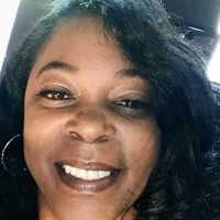 Notary Public in Memphis, Tennessee 38127, Racquel Fuller