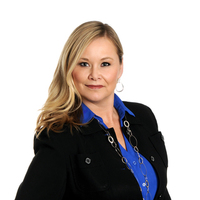 Notary Public in New Port Richey, Florida 34653, Marnnie Grannis