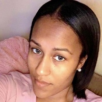 Notary Public in Orlando, Florida 32810, Vania Henry