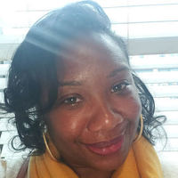 Notary Public in INDIANAPOLIS, Indiana 46214, Ashley McVade