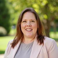 Notary Public in Port Hadlock, Washington 98339, Rebecca  Turner 