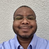 Notary Public in Dallas, Texas 75240, Jamil Murphy