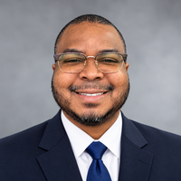 Notary Public in Dallas, Texas 75240, Jamil Murphy