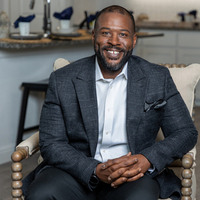 Notary Public in Dallas, Texas 75236, Jacoby Stennett