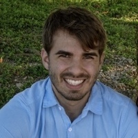 Notary Public in San Antonio, Texas 78260, Zachary Nikodym