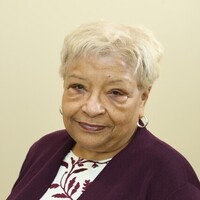 Notary Public in Oakton, Virginia 22124, Robinette Dorsey