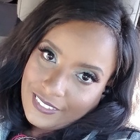 Notary Public in Houston, Texas 77087, Chelsea Tubbs