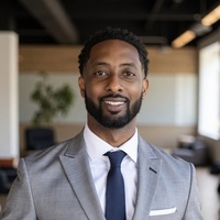 Notary Public in Huntsville , Alabama 35810, ALONZO HORTON