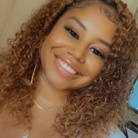 Notary Public in San Antonio , Texas 78207, Destiny Butler