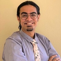 Notary Public in San Diego, California 92121, Dara Shahzad