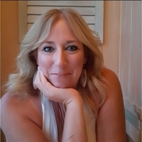 Notary Public in Folsom, California 95630, Kathy Hageman