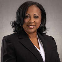 Notary Public in Detroit, Michigan 48214, Nichole Mattison