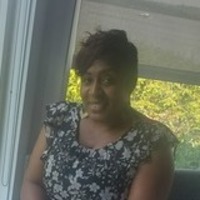 Notary Public in Bryan's Road, Maryland 20616, Antoinette  Joyner