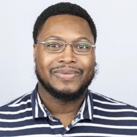 Notary Public in Minnetonka, Minnesota 55343, Tyrone Scott