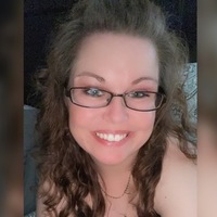 Notary Public in Bakersfield , California 93305, Rebecca Contreras