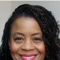 Notary Public in Orlando, Florida 32833, Nilka M.  Smith