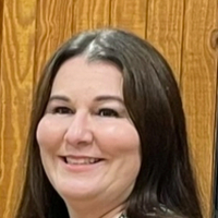 Notary Public in Miami, Florida 33186, Melissa Tamayo