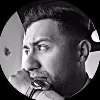 Notary Public in Orlando, Florida 32824, Noe Cortes