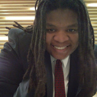 Notary Public in miami, Florida 33189, Daniel Lockhart