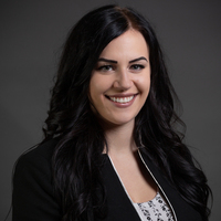 Notary Public in Austin, Texas 78717, Kristen Meredith