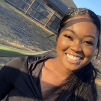 Notary Public in Austin, Texas 78753, Diamond Lowe