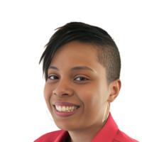 Notary Public in Rock Hill , South Carolina 29732, Kimberly Stallings 