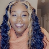 Notary Public in Denver, Colorado 80249, Shaunta Reynolds 