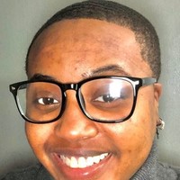 Notary Public in Dallas, Texas 75243, Sheyomi Awuley 