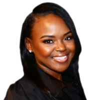 Notary Public in Houston, Texas 77006, Kirsten Barnes