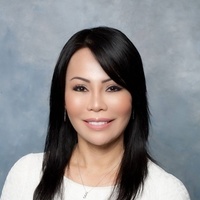 Notary Public in New York, New York 10017, Liling Yung