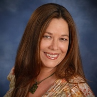 Notary Public in Miami, Florida 33177, Lisa Zumbrum