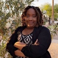 Notary Public in Phoenix, Arizona 85005, Sharon N. Davis