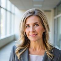 Notary Public in Logan, Utah 84321, Tiffany  Hill