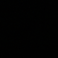 Notary Public in Visalia, California 93277, Anthony Carpenter