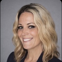 Notary Public in River Oaks, Texas 76114, Lacey Knollenberg