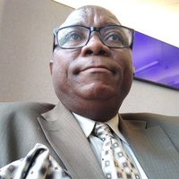 Notary Public in SAN ANTONIO, Texas 78209, Robert Vollay