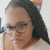 Notary Public in Houston, Texas 77044, Dee Hayward