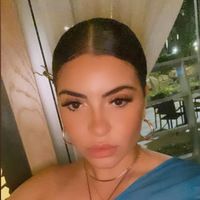 Notary Public in Miami, Florida 33177, Gretel Barcenas