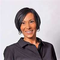 Notary Public in SAN DIEGO, California 92115, Brooke Petras