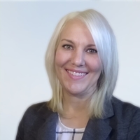 Notary Public in Houston, Texas 77036, Susanna Rode