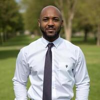 Notary Public in NORTH CHESTERFIELD, Virginia 23237, Tomar Hill