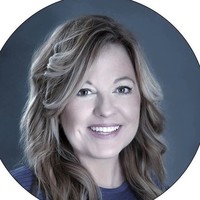 Notary Public in Volo, Illinois 60020, Melanie Brunet