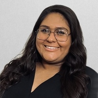 Notary Public in Houston, Texas 77064, Susana Trail