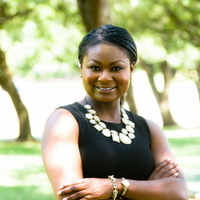 Notary Public in Dallas, Texas 75220, Bettenia  Jackson