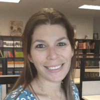 Notary Public in Miami, Florida 33184, Salwa Lacayo