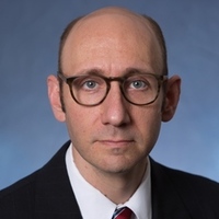 Notary Public in Austin, Texas 78759, Justin Lincoln