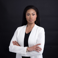 Notary Public in Pompano beach , Florida 33069, Paitra Buchanan-Reddick