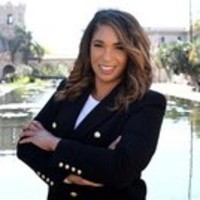 Notary Public in San Diego, California 92115, Marissa Rivera