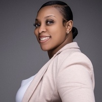 Notary Public in Cincinnati, Ohio 45202, Senita Davidson