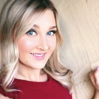 Notary Public in San Diego, California 92101, Iana Lisitckaia